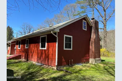 120 Lcpl Jacob Beisel Road, Lackawaxen, PA 18435 - Photo 9