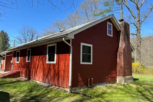 120 Lcpl Jacob Beisel Rd, Lackawaxen, PA 18435 - Photo 9