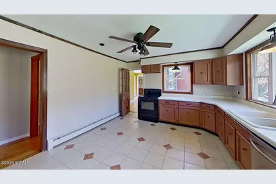 120 Lcpl Jacob Beisel Road, Lackawaxen, PA 18435 - Photo 21