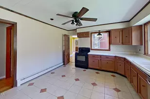 120 Lcpl Jacob Beisel Rd, Lackawaxen, PA 18435 - Photo 21