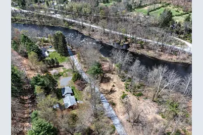 120 Lcpl Jacob Beisel Road, Lackawaxen, PA 18435 - Photo 45