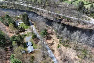120 Lcpl Jacob Beisel Rd, Lackawaxen, PA 18435 - Photo 45