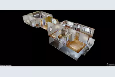 120 Lcpl Jacob Beisel Road, Lackawaxen, PA 18435 - Photo 57