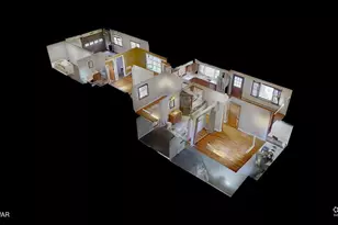 120 Lcpl Jacob Beisel Rd, Lackawaxen, PA 18435 - Photo 57