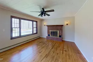 120 Lcpl Jacob Beisel Rd, Lackawaxen, PA 18435 - Photo 23