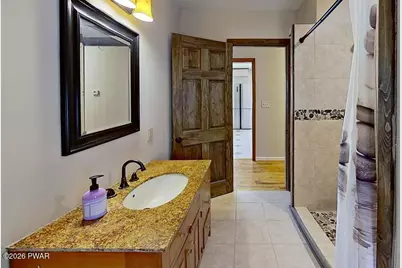 120 Lcpl Jacob Beisel Road, Lackawaxen, PA 18435 - Photo 25