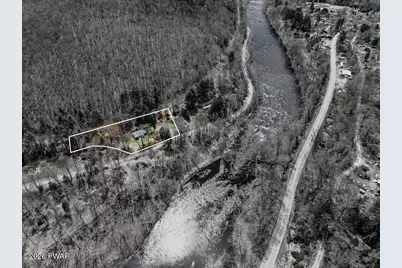 120 Lcpl Jacob Beisel Road, Lackawaxen, PA 18435 - Photo 41