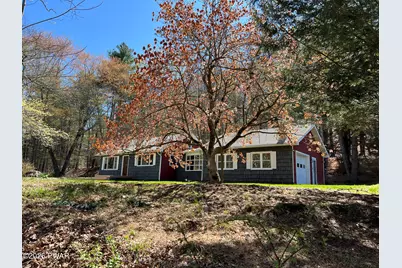 120 Lcpl Jacob Beisel Road, Lackawaxen, PA 18435 - Photo 5