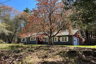 120 Lcpl Jacob Beisel Rd, Lackawaxen, PA 18435 - Photo 5