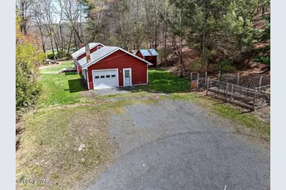 120 Lcpl Jacob Beisel Road, Lackawaxen, PA 18435 - Photo 15