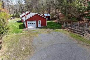 120 Lcpl Jacob Beisel Rd, Lackawaxen, PA 18435 - Photo 15