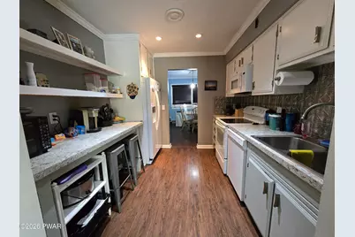 107 Keystone Hills Road #Apt 404, Factoryville, PA 18419 - Photo 15