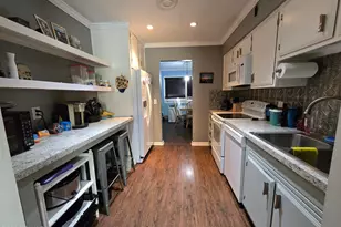 107 Keystone Hls Rd, Factoryville, PA 18419 - Photo 15