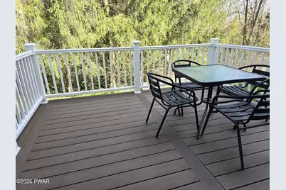 107 Keystone Hills Road #Apt 404, Factoryville, PA 18419 - Photo 13