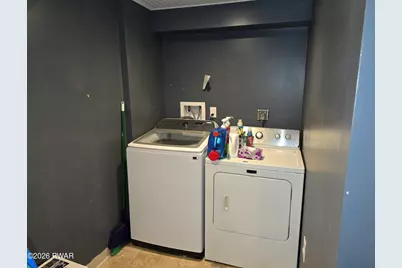 107 Keystone Hills Road #Apt 404, Factoryville, PA 18419 - Photo 21