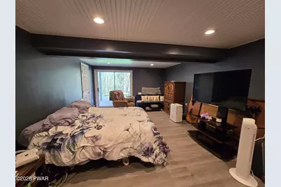 107 Keystone Hills Road #Apt 404, Factoryville, PA 18419 - Photo 11