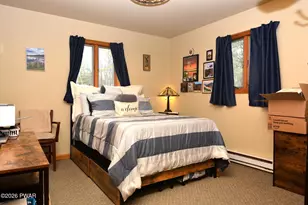 7 Aspen Dr, Newfoundland, PA 18445 - Photo 19