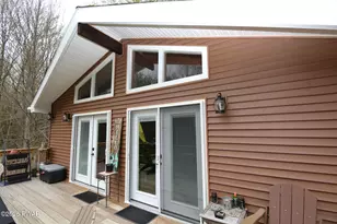 7 Aspen Dr, Newfoundland, PA 18445 - Photo 27