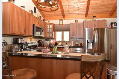 7 Aspen Drive, Newfoundland, PA 18445 - Photo 5