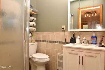 7 Aspen Drive, Newfoundland, PA 18445 - Photo 17