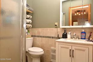 7 Aspen Dr, Newfoundland, PA 18445 - Photo 17