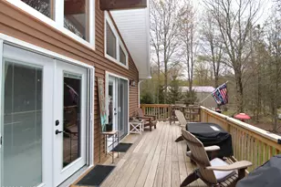7 Aspen Dr, Newfoundland, PA 18445 - Photo 29