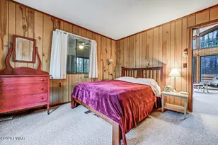 140 Lake Rd, Lake Ariel, PA 18436 - Photo 21