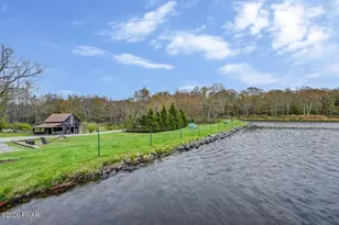 140 Lake Rd, Lake Ariel, PA 18436 - Photo 35