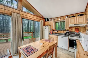 140 Lake Rd, Lake Ariel, PA 18436 - Photo 15