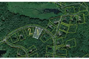 140 Lake Rd, Lake Ariel, PA 18436 - Photo 41