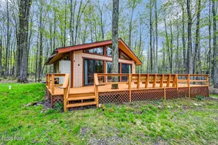 140 Lake Rd, Lake Ariel, PA 18436 - Photo 3