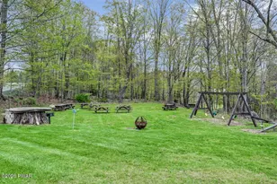 140 Lake Rd, Lake Ariel, PA 18436 - Photo 37
