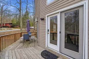 109 Robin Way, Lackawaxen, PA 18435 - Photo 43