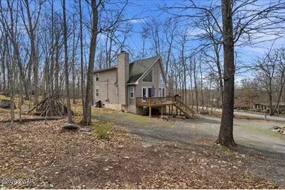 109 Robin Way, Lackawaxen, PA 18435 - Photo 39