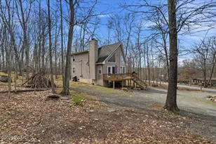 109 Robin Way, Lackawaxen, PA 18435 - Photo 39