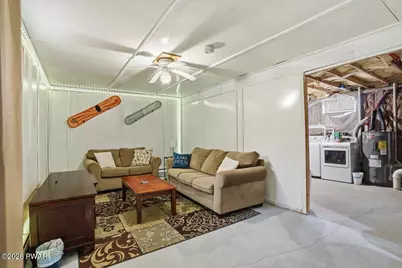 109 Robin Way, Lackawaxen, PA 18435 - Photo 35