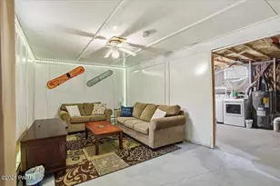 109 Robin Way, Lackawaxen, PA 18435 - Photo 35