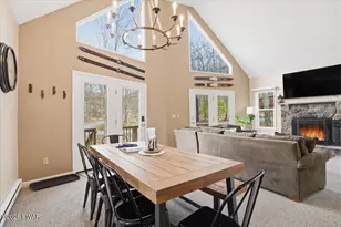109 Robin Way, Lackawaxen, PA 18435 - Photo 3