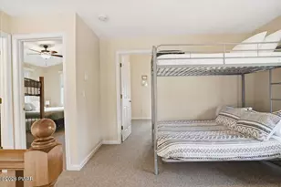 109 Robin Way, Lackawaxen, PA 18435 - Photo 21