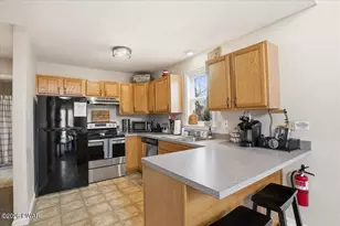 109 Robin Way, Lackawaxen, PA 18435 - Photo 11