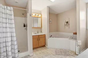 109 Robin Way, Lackawaxen, PA 18435 - Photo 19