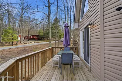 109 Robin Way, Lackawaxen, PA 18435 - Photo 45