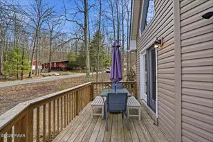 109 Robin Way, Lackawaxen, PA 18435 - Photo 45