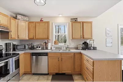 109 Robin Way, Lackawaxen, PA 18435 - Photo 13