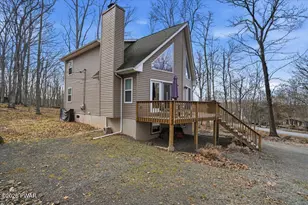 109 Robin Way, Lackawaxen, PA 18435 - Photo 49
