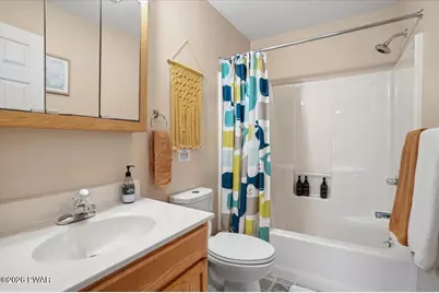 109 Robin Way, Lackawaxen, PA 18435 - Photo 27