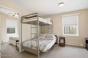 109 Robin Way, Lackawaxen, PA 18435 - Photo 23
