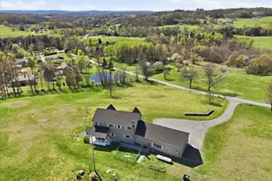 44 Slish Rd, Honesdale, PA 18431 - Photo 81