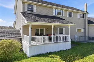 44 Slish Rd, Honesdale, PA 18431 - Photo 67