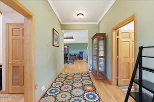 44 Slish Rd, Honesdale, PA 18431 - Photo 23